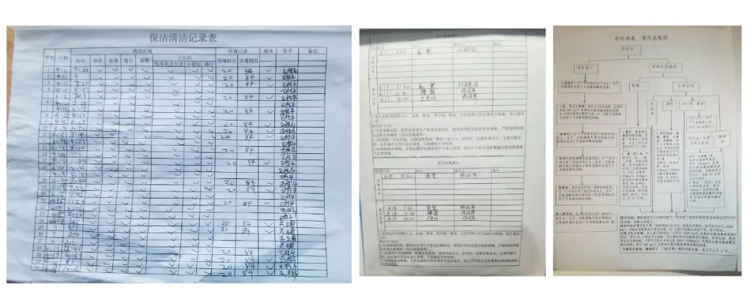 龙江旅游职业学校